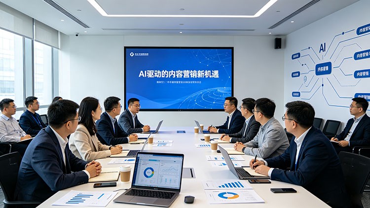 图片人物中国化 (2).jpg